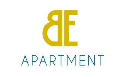Be Apartment